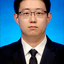 Yunlong Bi