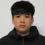 Ho Yin Wong