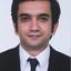 Hamed Eskandari