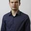 Pawel Mazurek