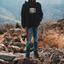 Alexey Rybin