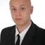 Krzysztof Sobucki