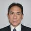 Kim Kong Tham