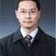 Qianchuan Zhao