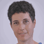 Orna Kupferman