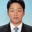 Ryotaro Betsunoh