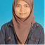 Nur Izzati Ishak