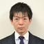 Masashi Matsuura