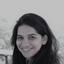 Savita Bhat