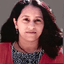 Amita Misra