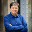 Yann LeCun