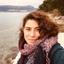 Alba Motes Rodrigo