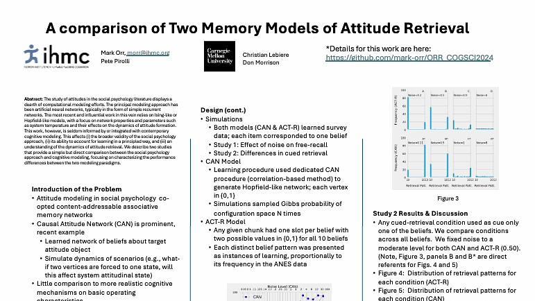 Lecture image placeholder