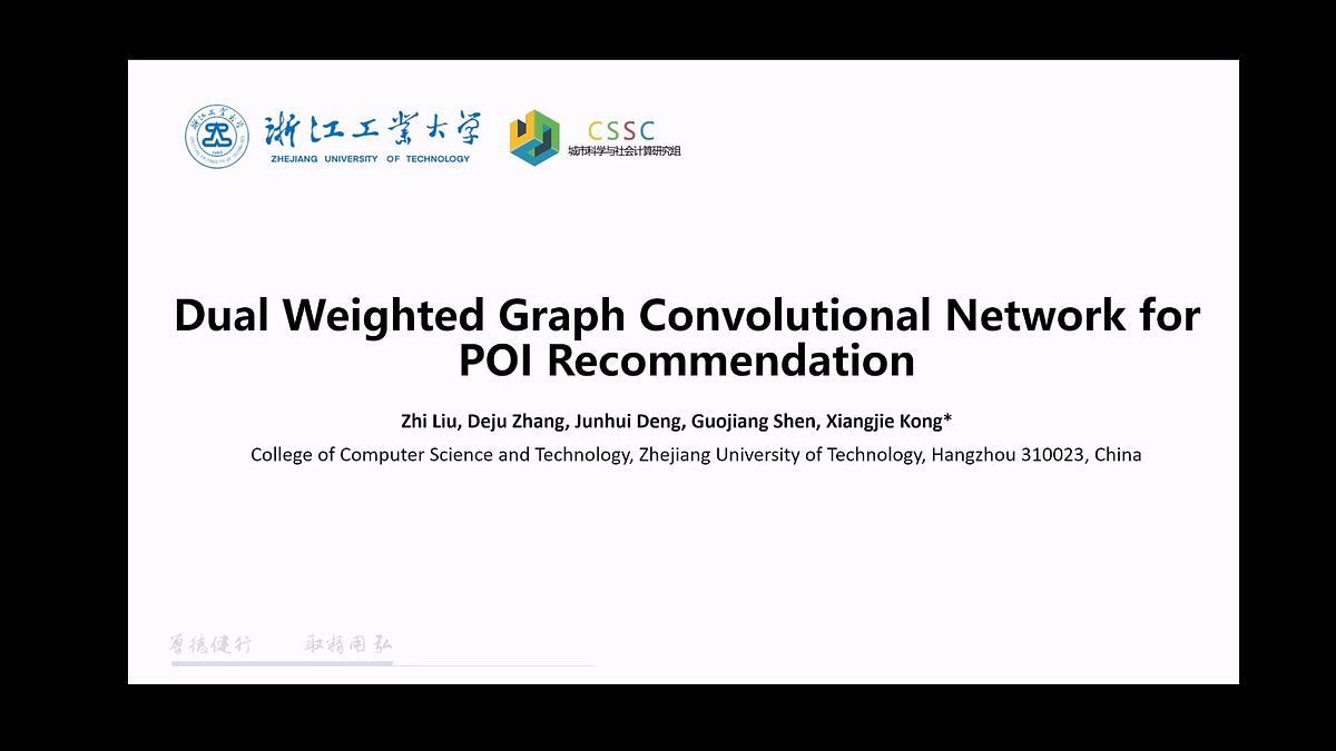 Lecture image placeholder