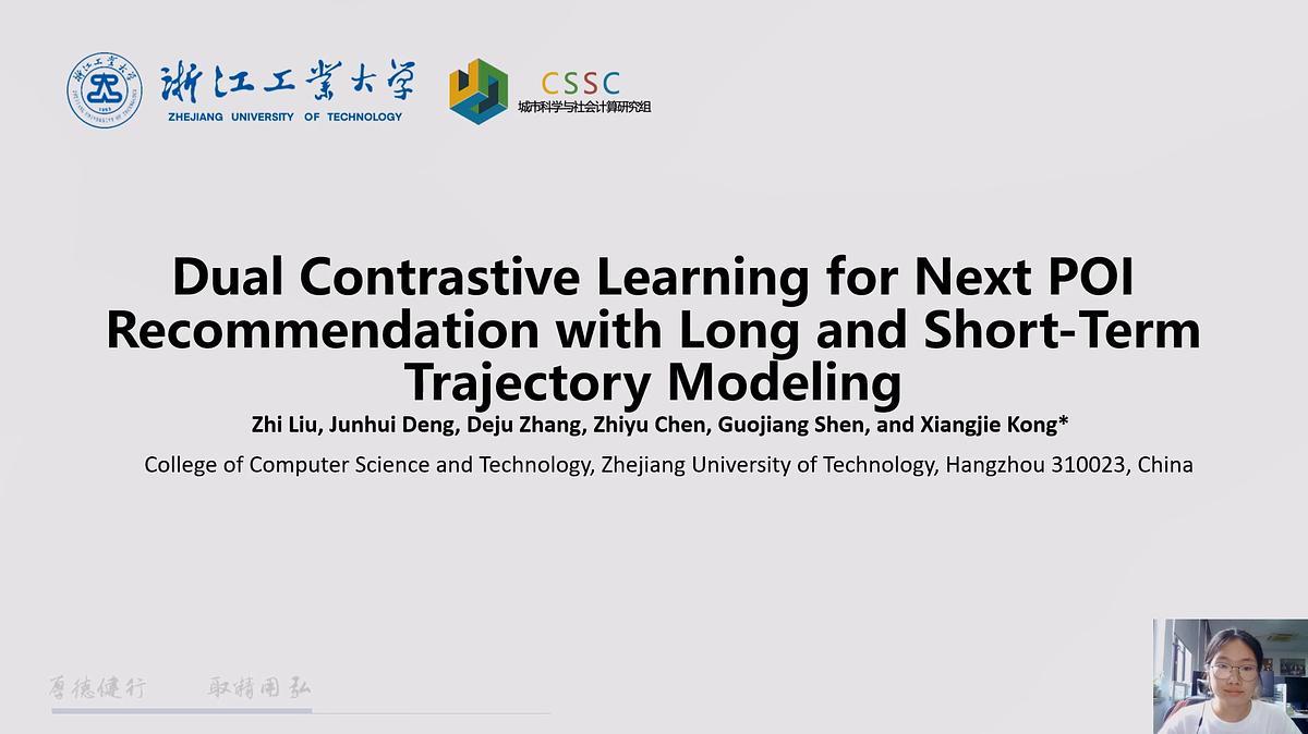 Lecture image placeholder