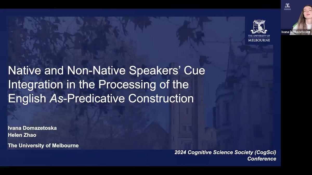 Lecture image placeholder
