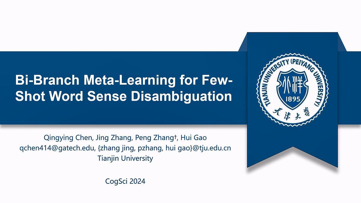 Lecture image placeholder