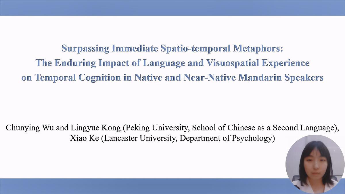 Lecture image placeholder