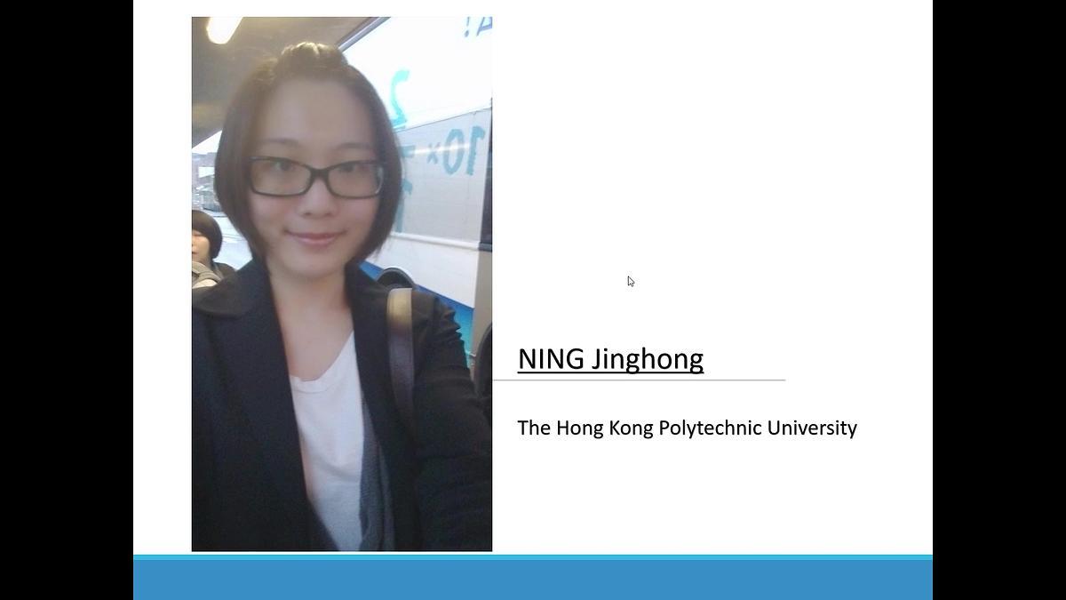 Lecture image placeholder