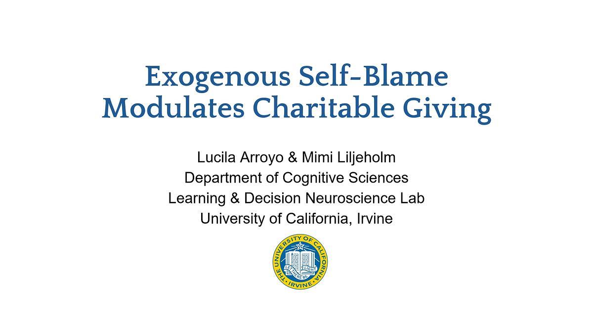 Lecture image placeholder