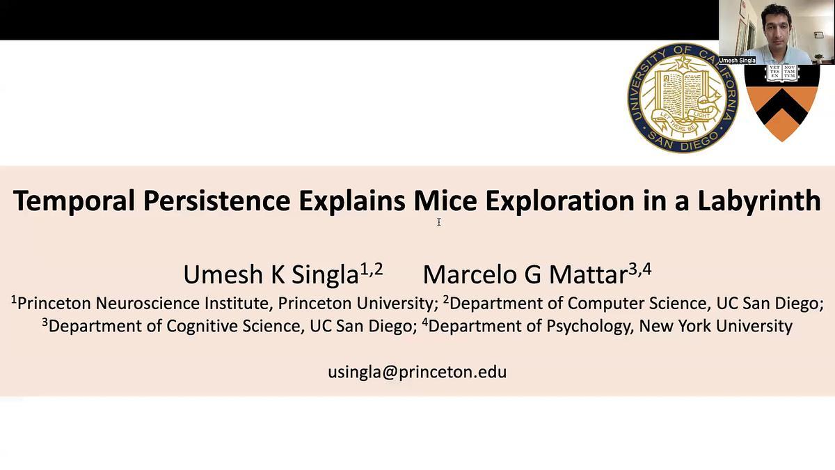 Lecture image placeholder