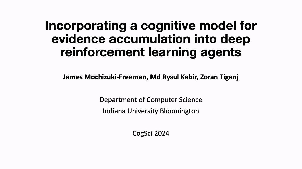 Lecture image placeholder