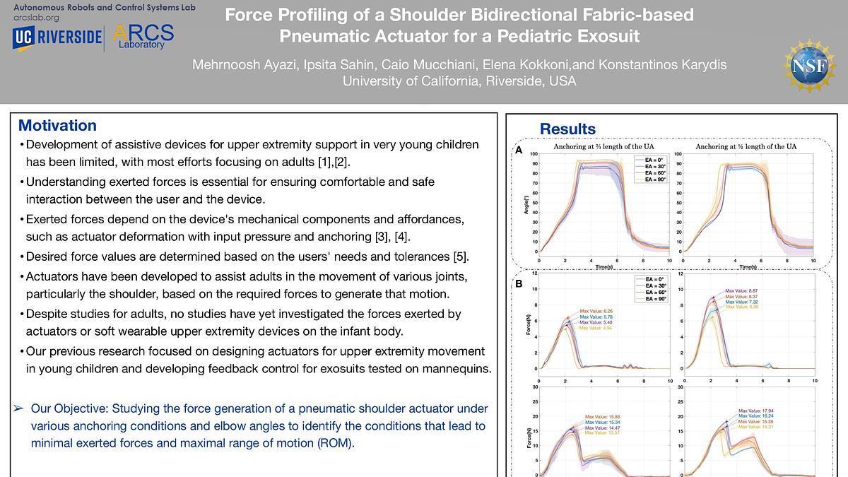 Lecture image placeholder