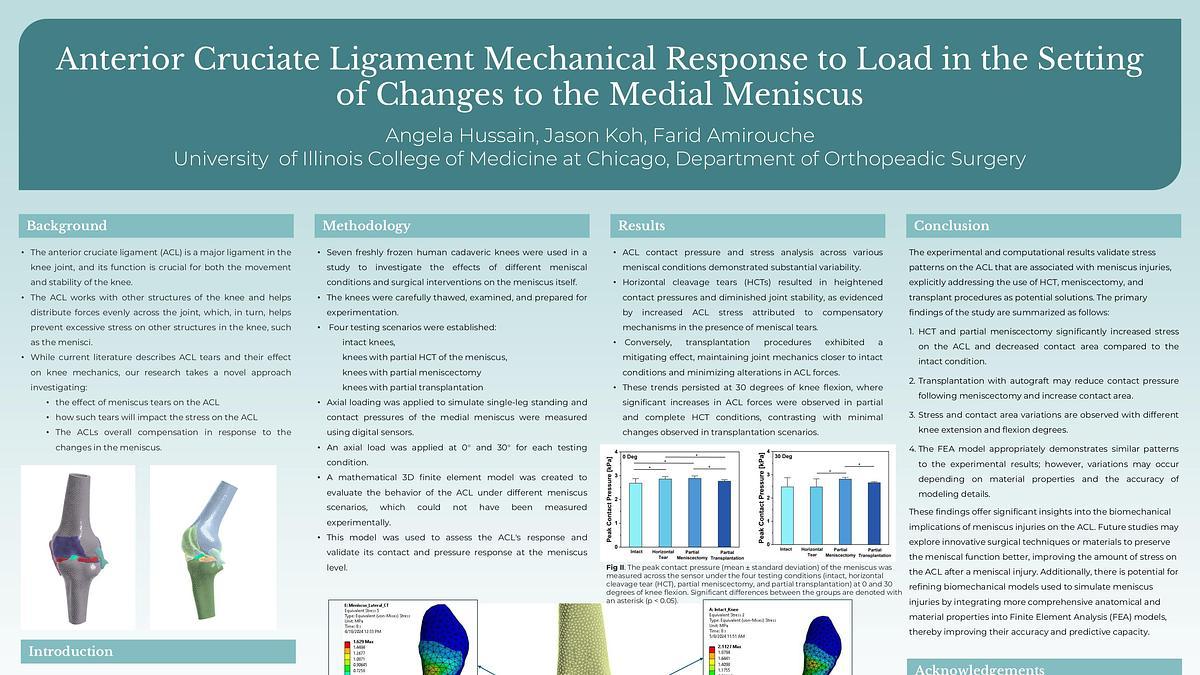Lecture image placeholder