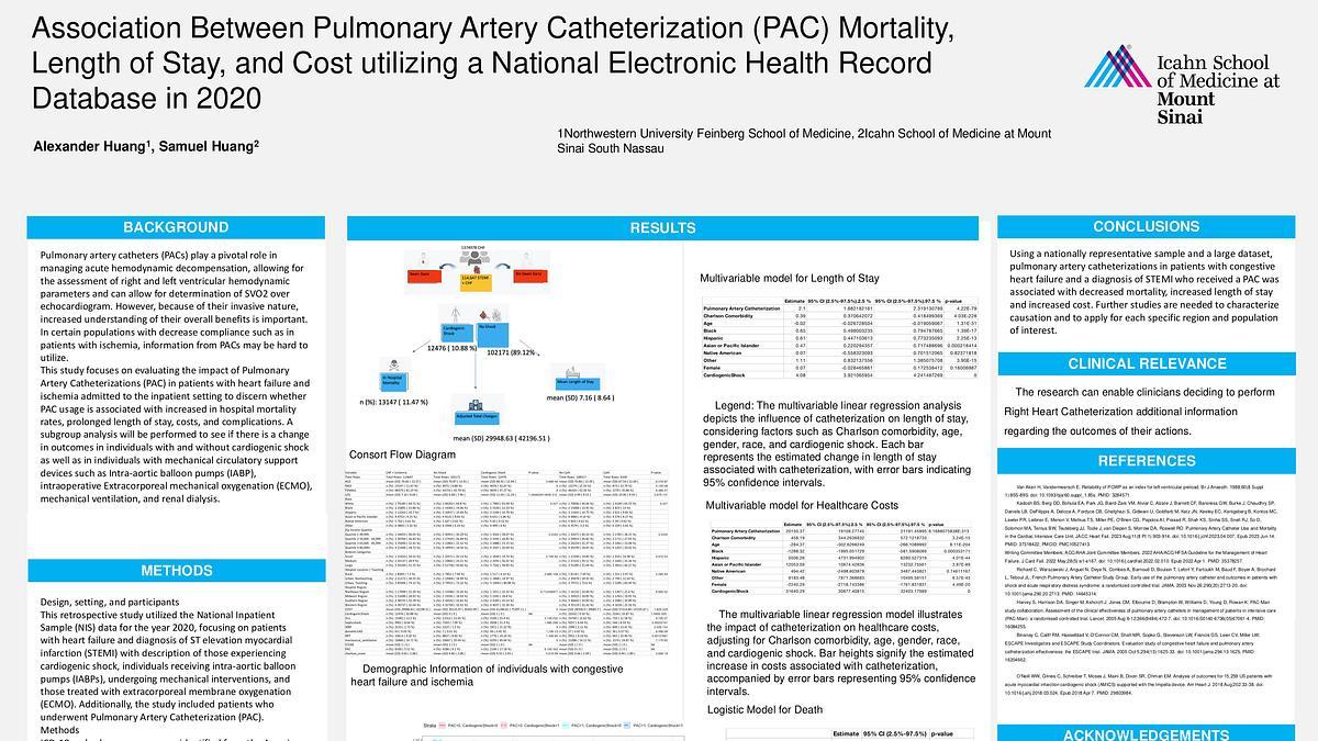 Lecture image placeholder