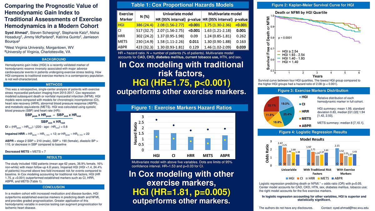 Lecture image placeholder