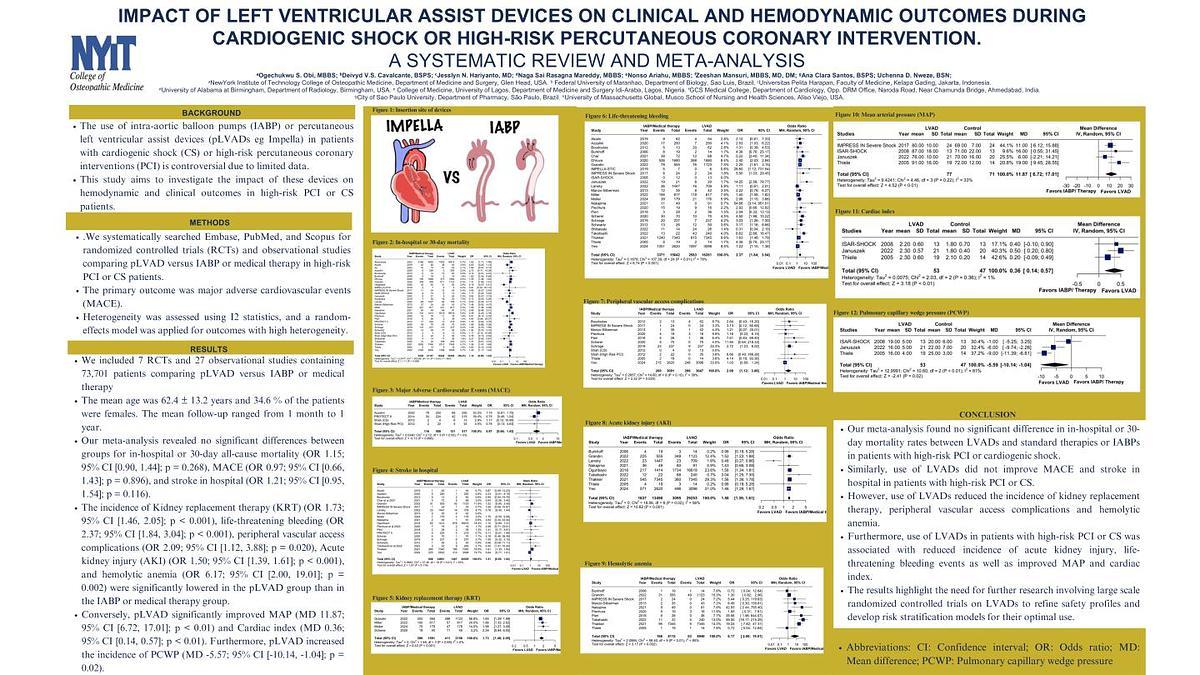 Lecture image placeholder