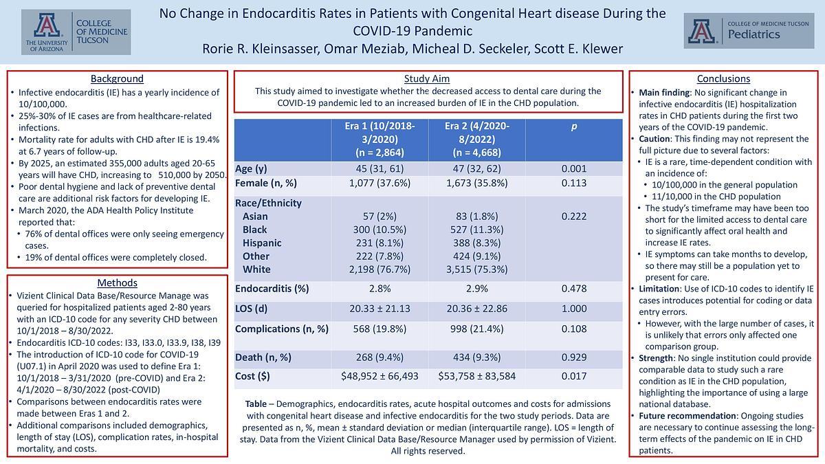 Lecture image placeholder