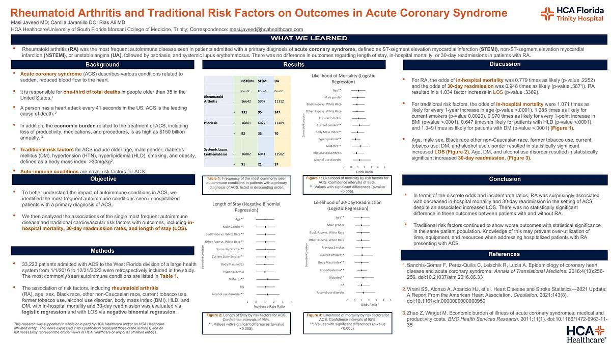 Lecture image placeholder