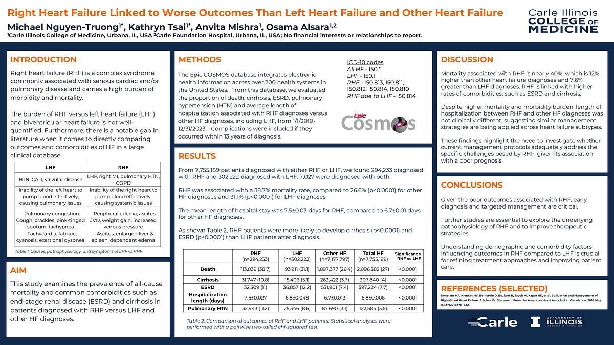 Lecture image placeholder