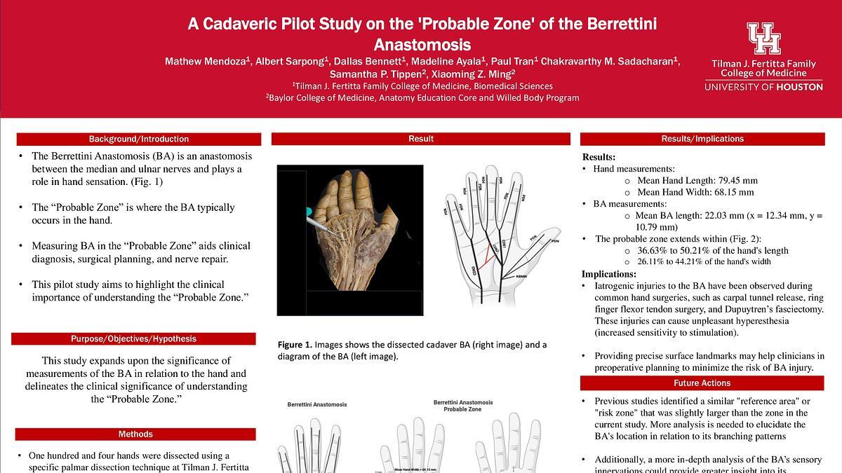 Lecture image placeholder