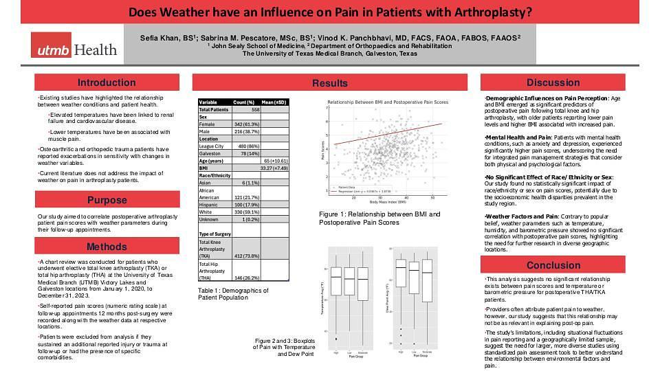 Lecture image placeholder