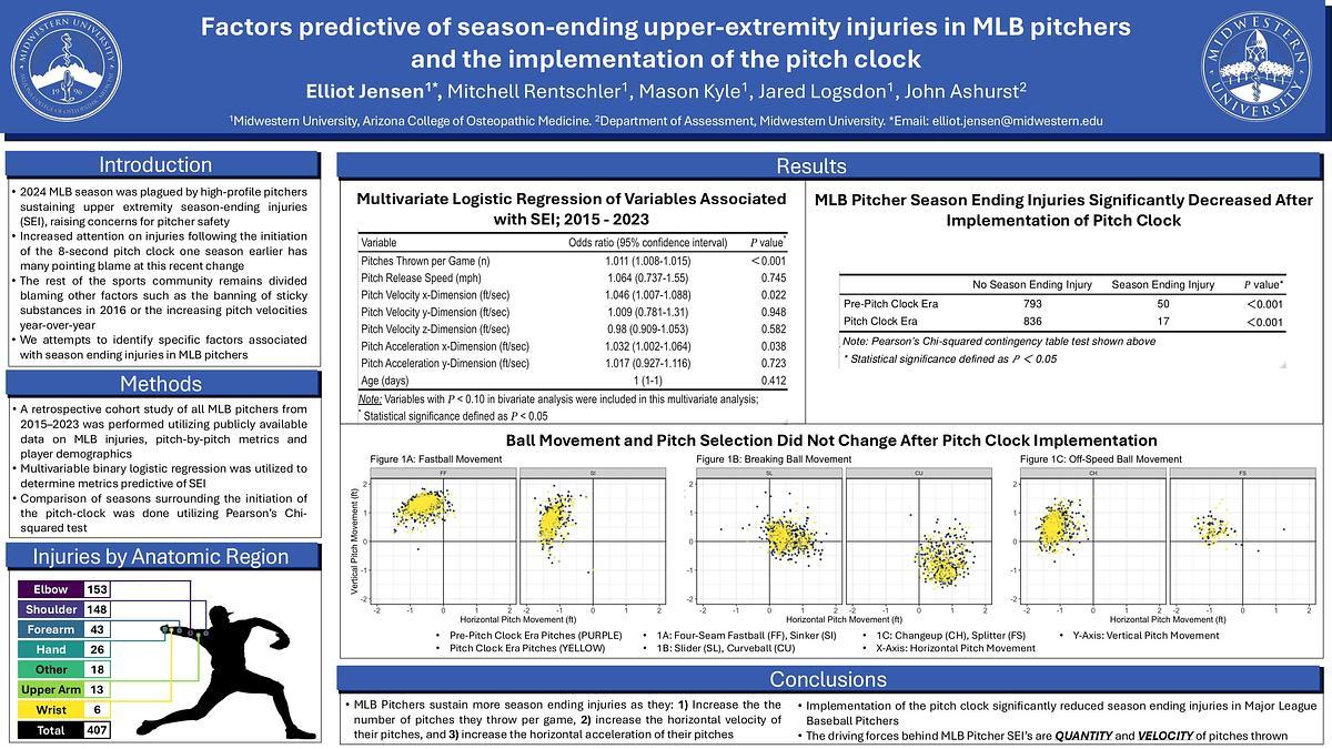 Lecture image placeholder