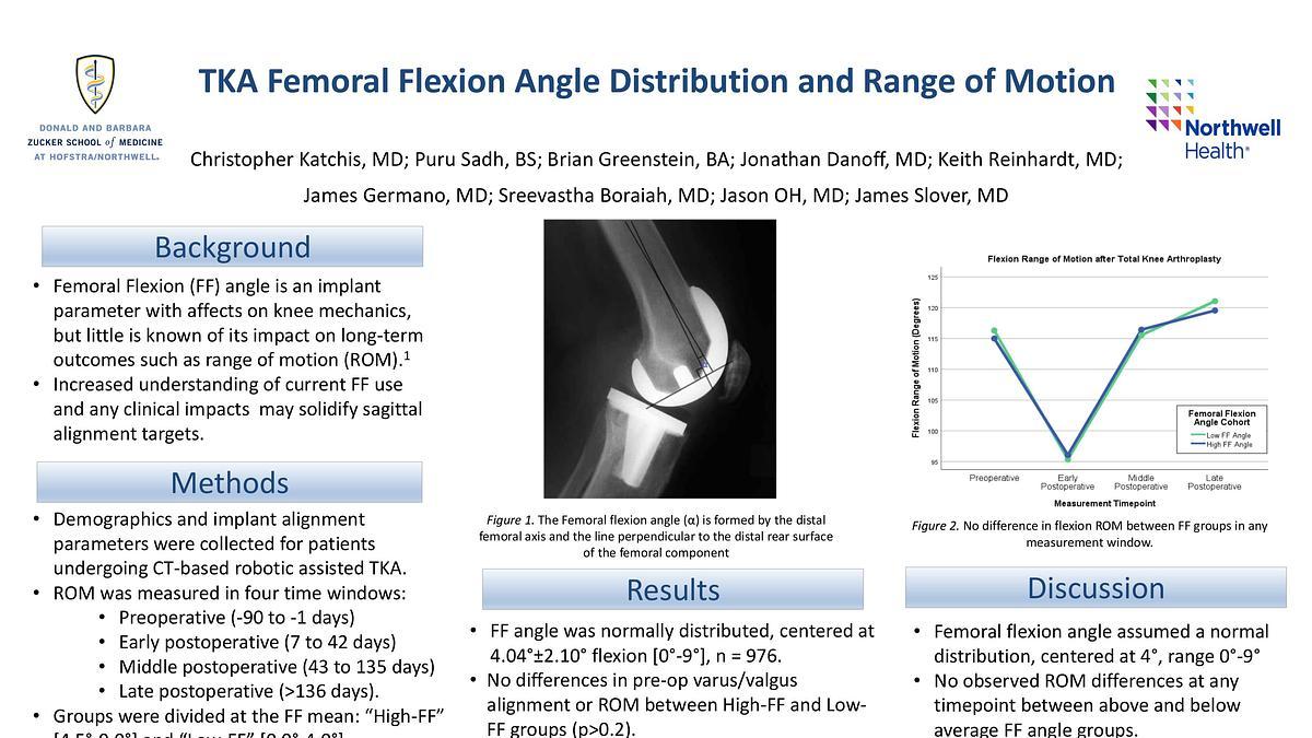 Lecture image placeholder
