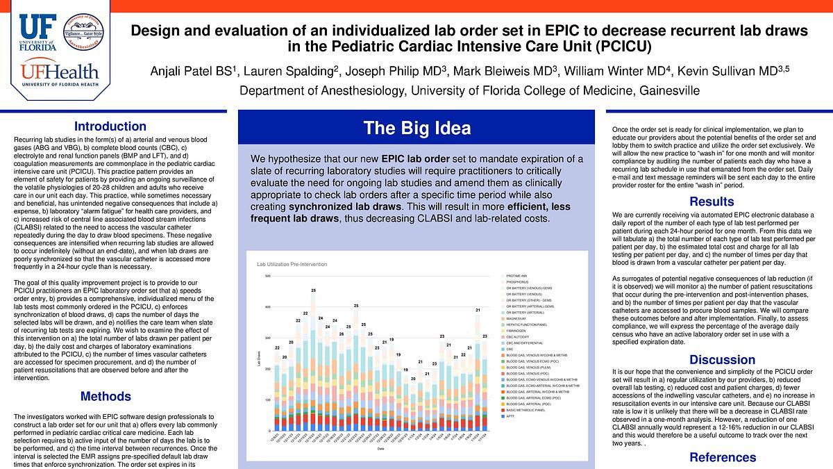 Lecture image placeholder