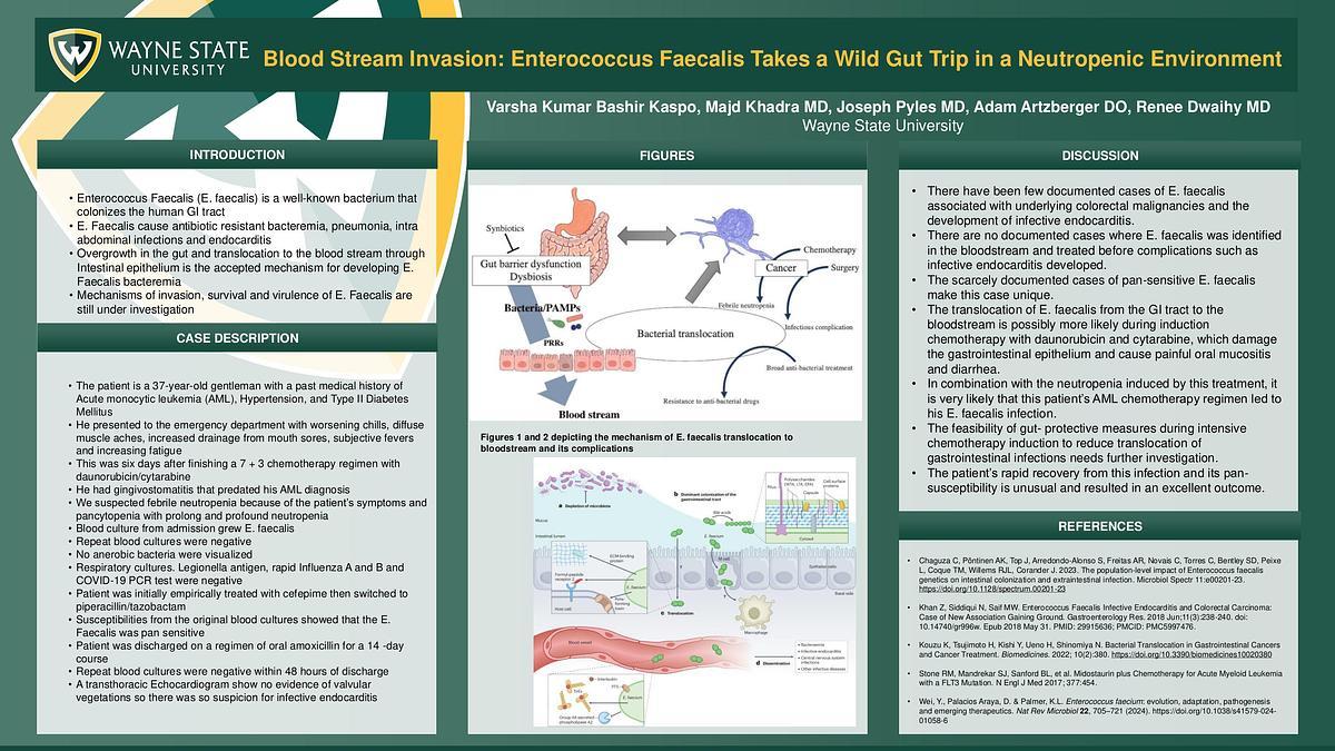 Lecture image placeholder