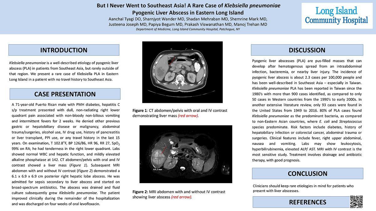 Lecture image placeholder