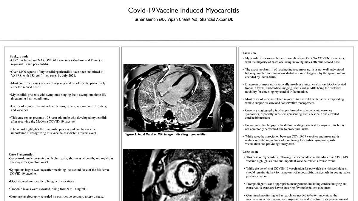 Lecture image placeholder