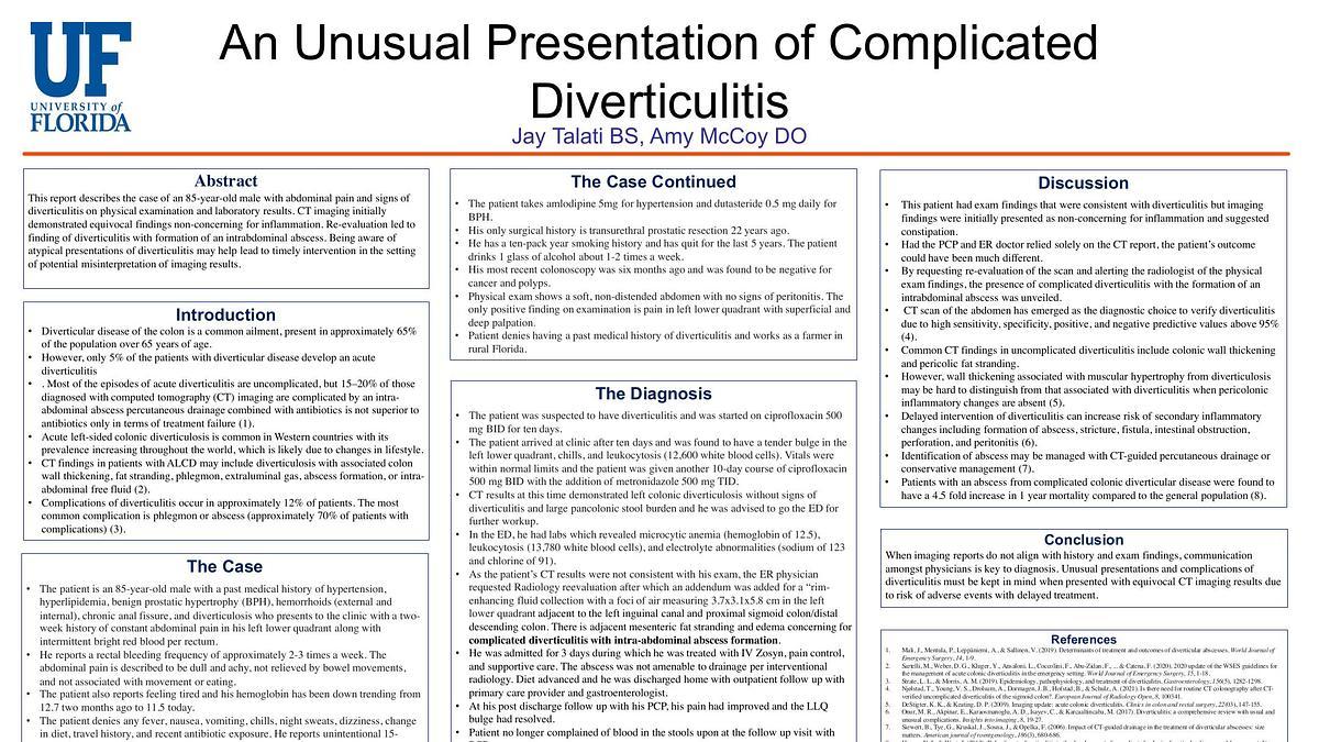 Lecture image placeholder