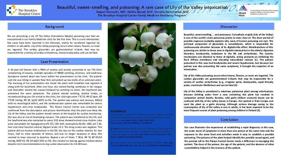 Lecture image placeholder