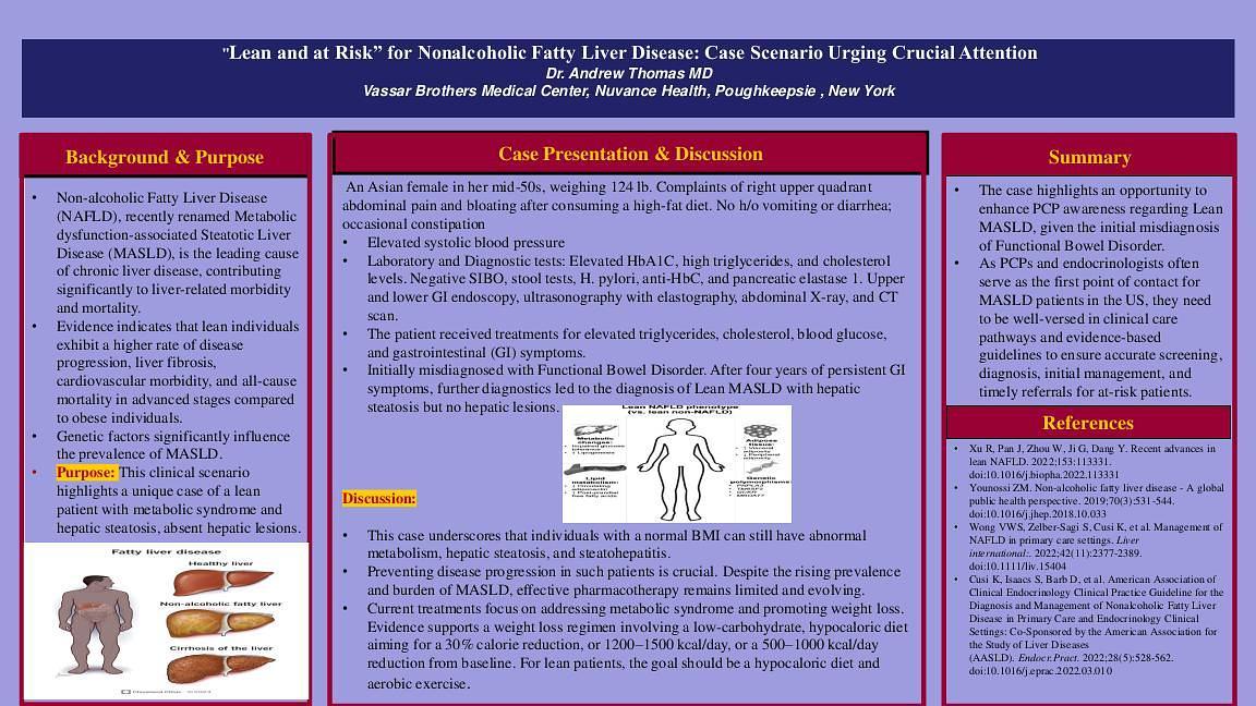 Lecture image placeholder