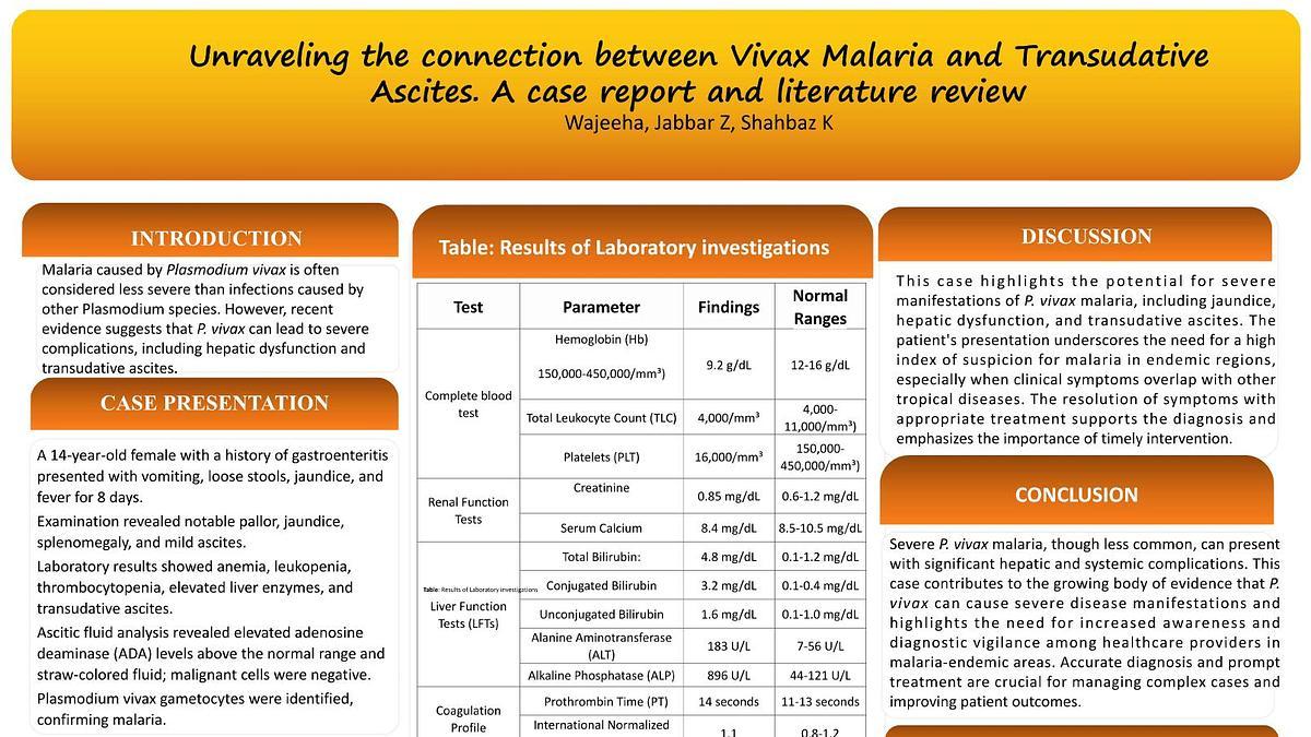 Lecture image placeholder