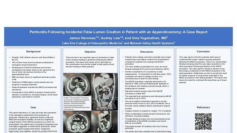 Lecture image placeholder