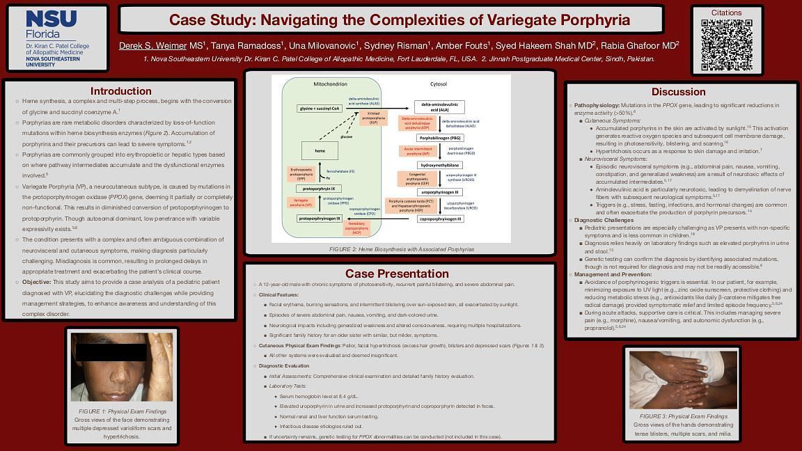 Lecture image placeholder