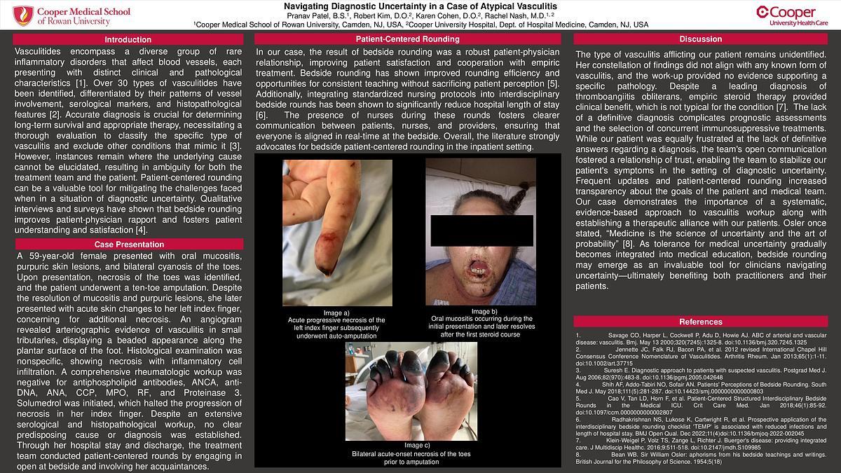 Lecture image placeholder