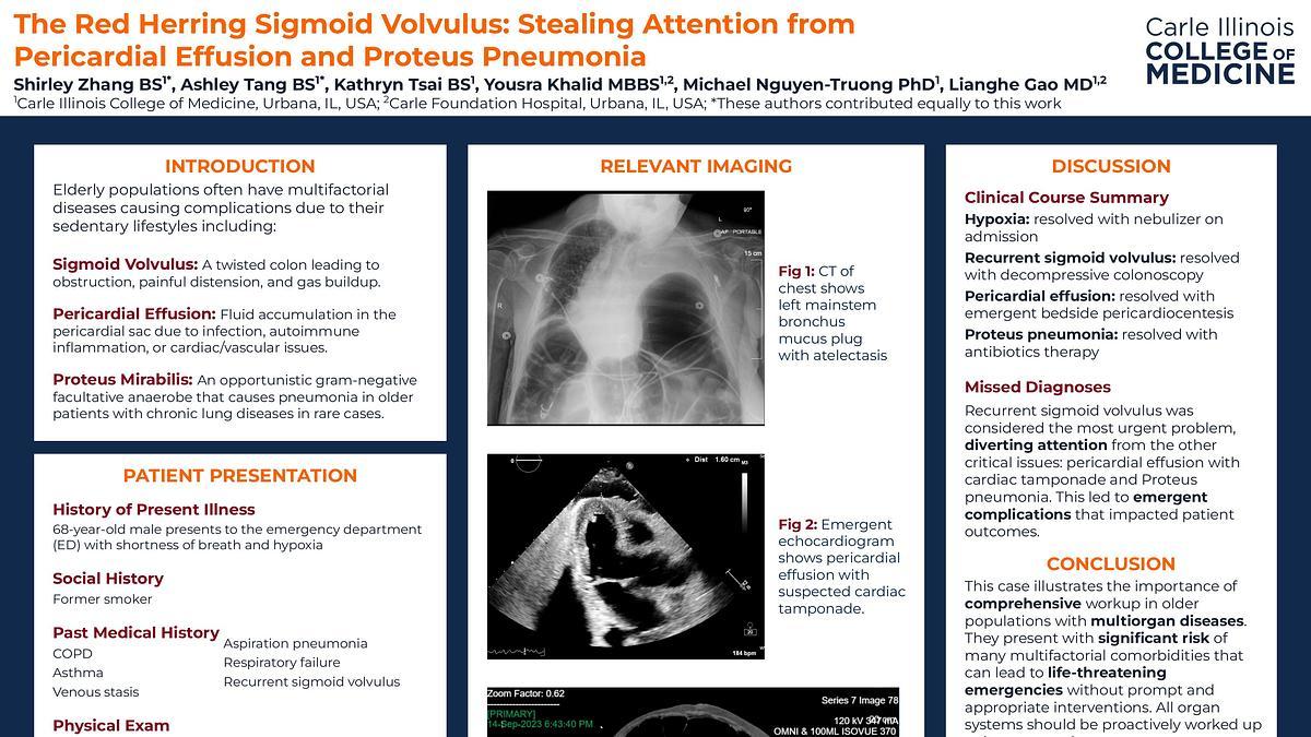 Lecture image placeholder